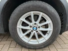 2013-bmw-x3-20td-xdrive20d-se-auto-small-26
