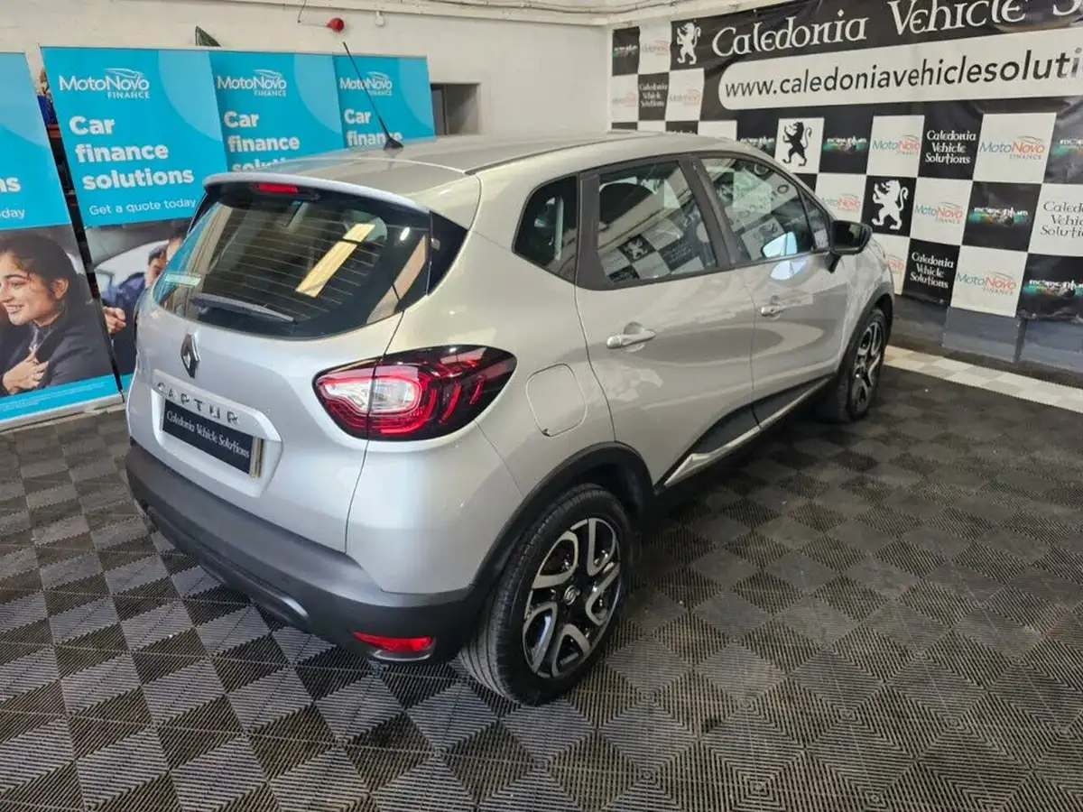 2018-renault-captur-09-tce-dynamique-nav-big-38