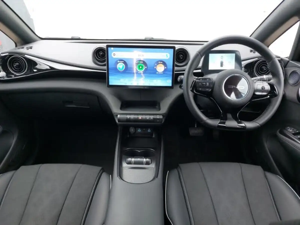 2024-byd-dolphin-e-comfort-big-2