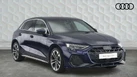 2024-audi-a3-15-30-tfsi-s-line-sportback-5d-tronic-small-0