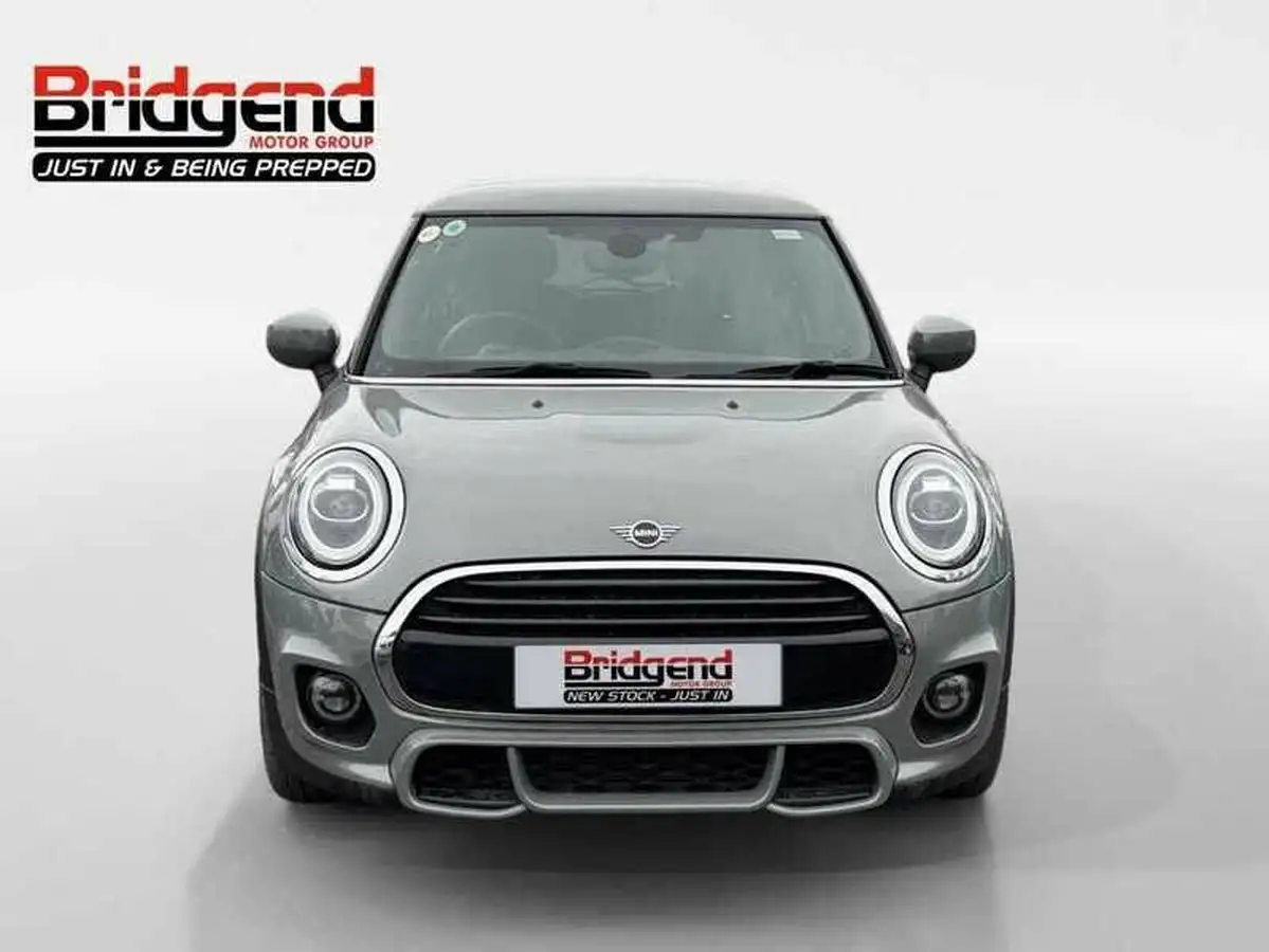 2019-mini-cooper-15-cooper-sport-hatchback-3d-big-1