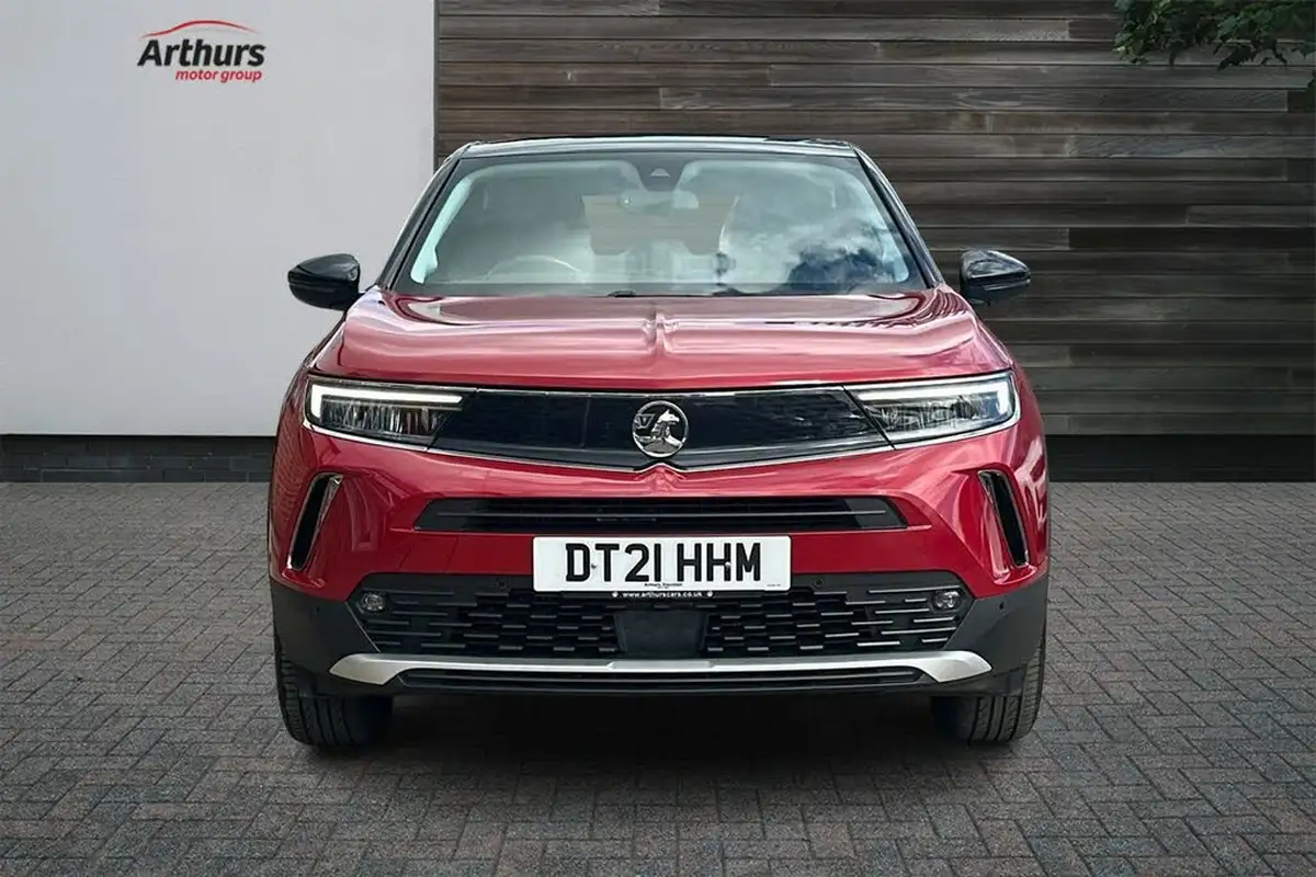 2021-vauxhall-mokka-12-elite-nav-premium-130ps-auto-big-7