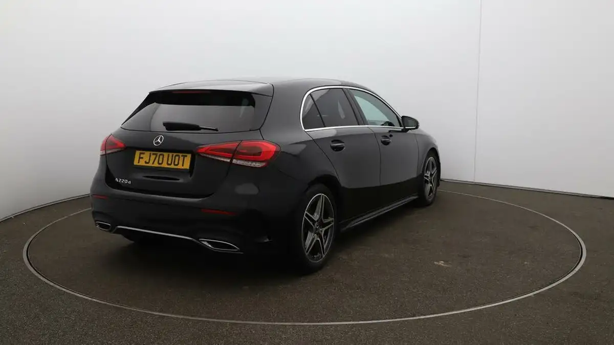 2020-mercedes-benz-a-class-20d-a220d-amg-line-hatchback-5d-big-46