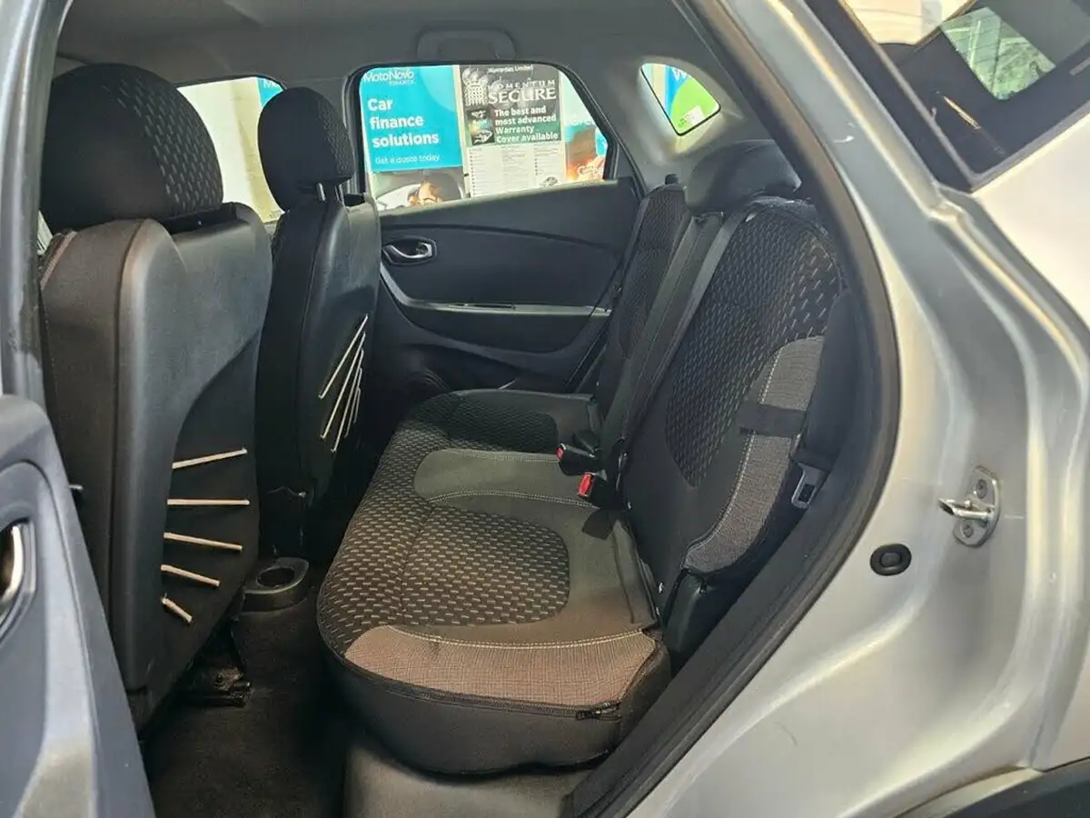 2018-renault-captur-09-tce-dynamique-nav-big-14