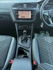2021-volkswagen-tiguan-15-tsi-r-line-small-61
