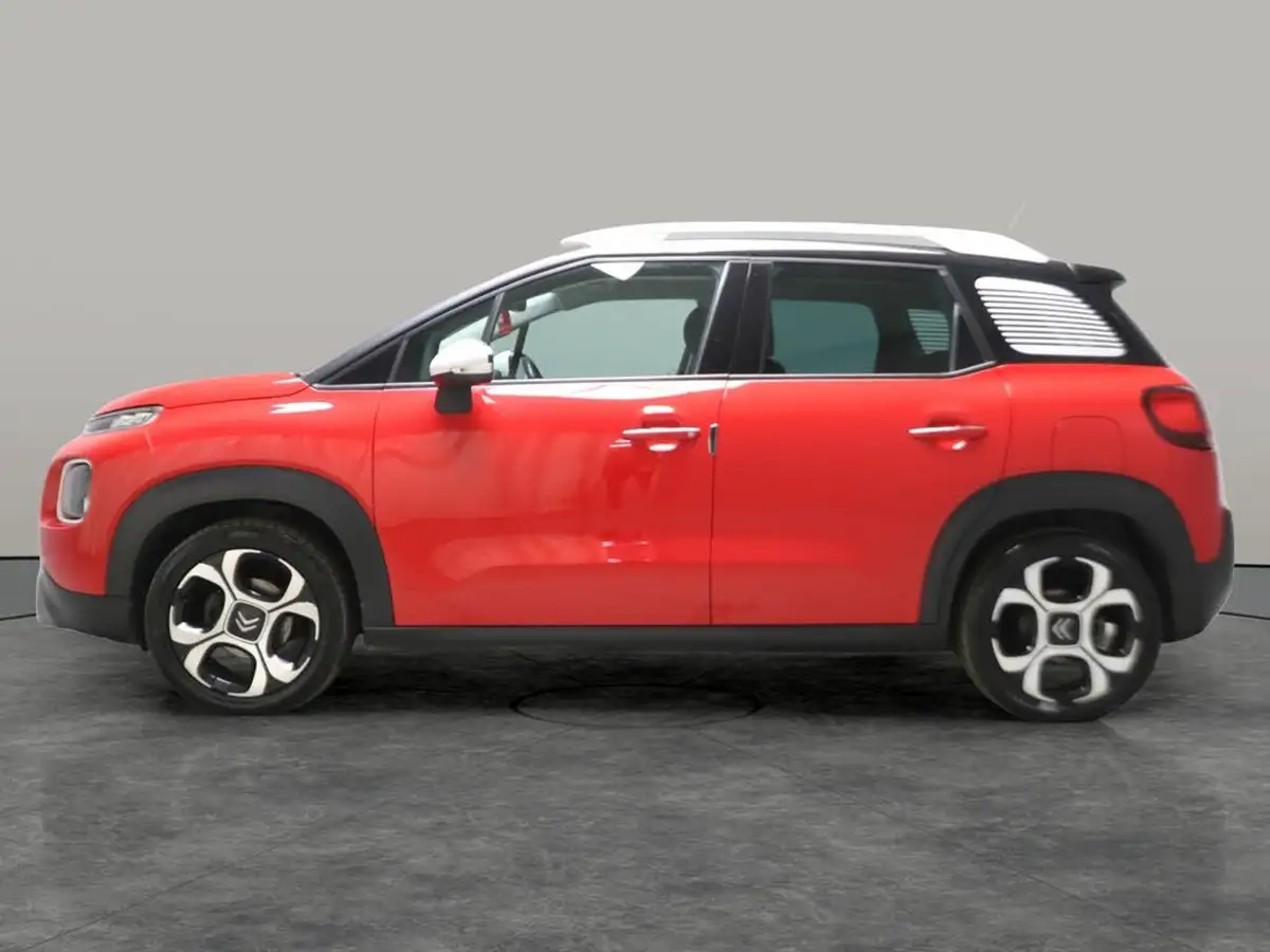 2018-citroen-c3-aircross-16bluehdi-flair-100ps-big-12