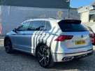 2021-volkswagen-tiguan-15-tsi-r-line-small-9