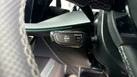 2024-audi-a3-15-30-tfsi-s-line-sportback-5d-tronic-small-24