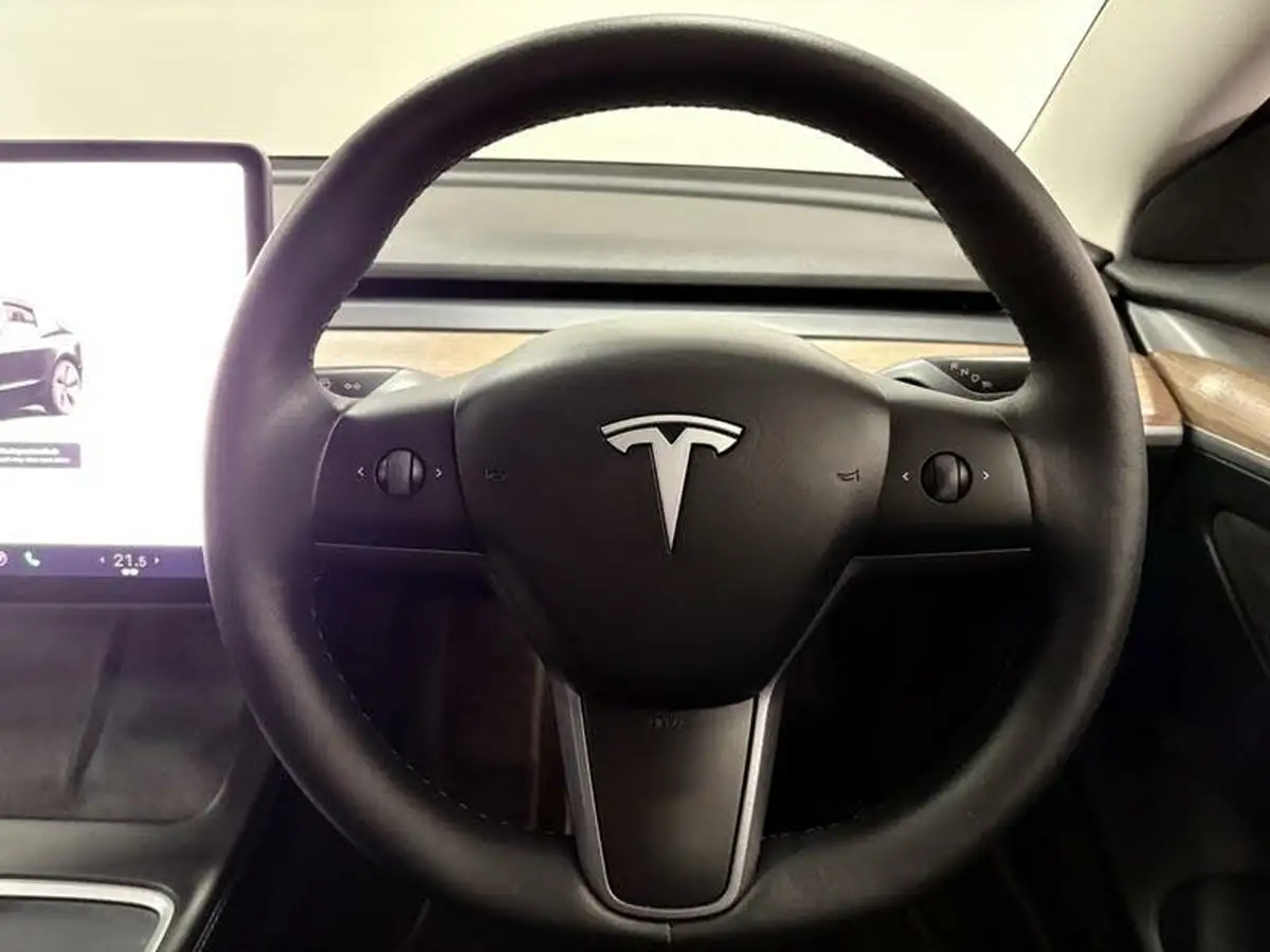 2023-tesla-model-3-e-long-range-346bhp-big-13