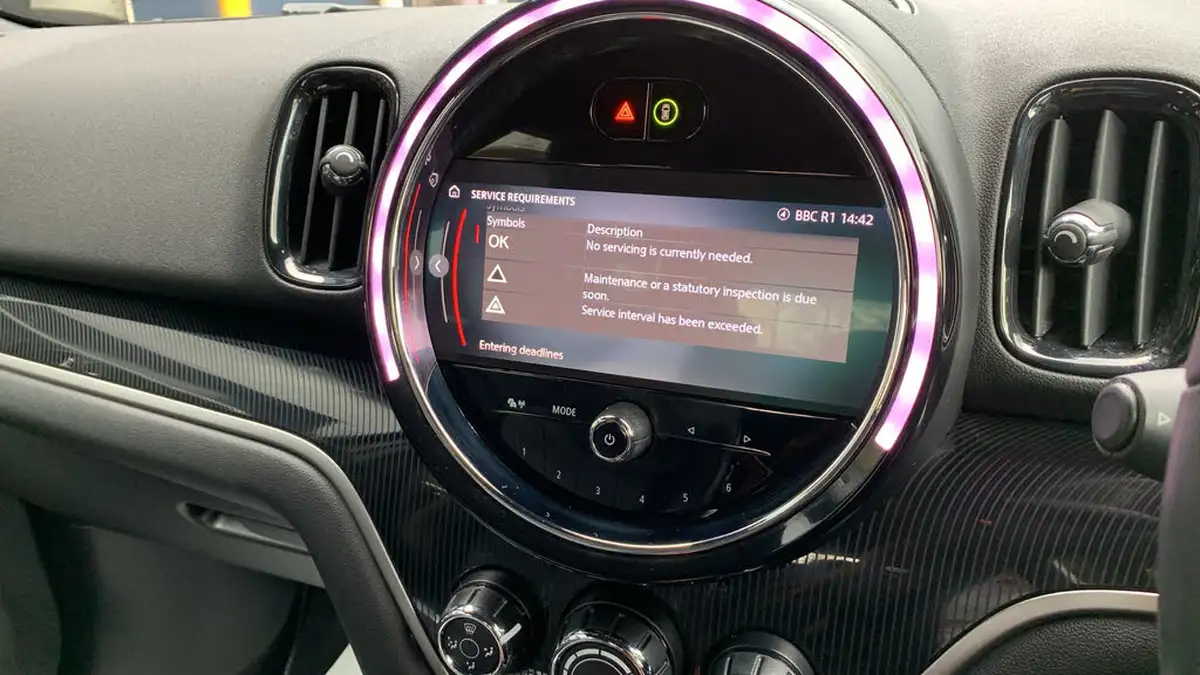2022-mini-countryman-20-cooper-s-exclusive-all4-auto-big-38