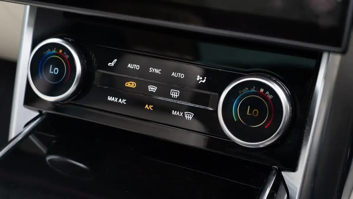 2022-land-rover-range-rover-30-p400-autobiography-big-26