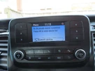 2022-ford-transit-20tdci-350-l2h1-leader-130pseu6dt-fwd-cab-small-27