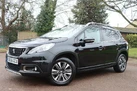 2017-peugeot-2008-suv-12-puretech-allure-82bhp-small-6
