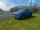 2024-kia-sportage-16-t-gdi-gt-line-s-207bhp-hev-auto-small-6