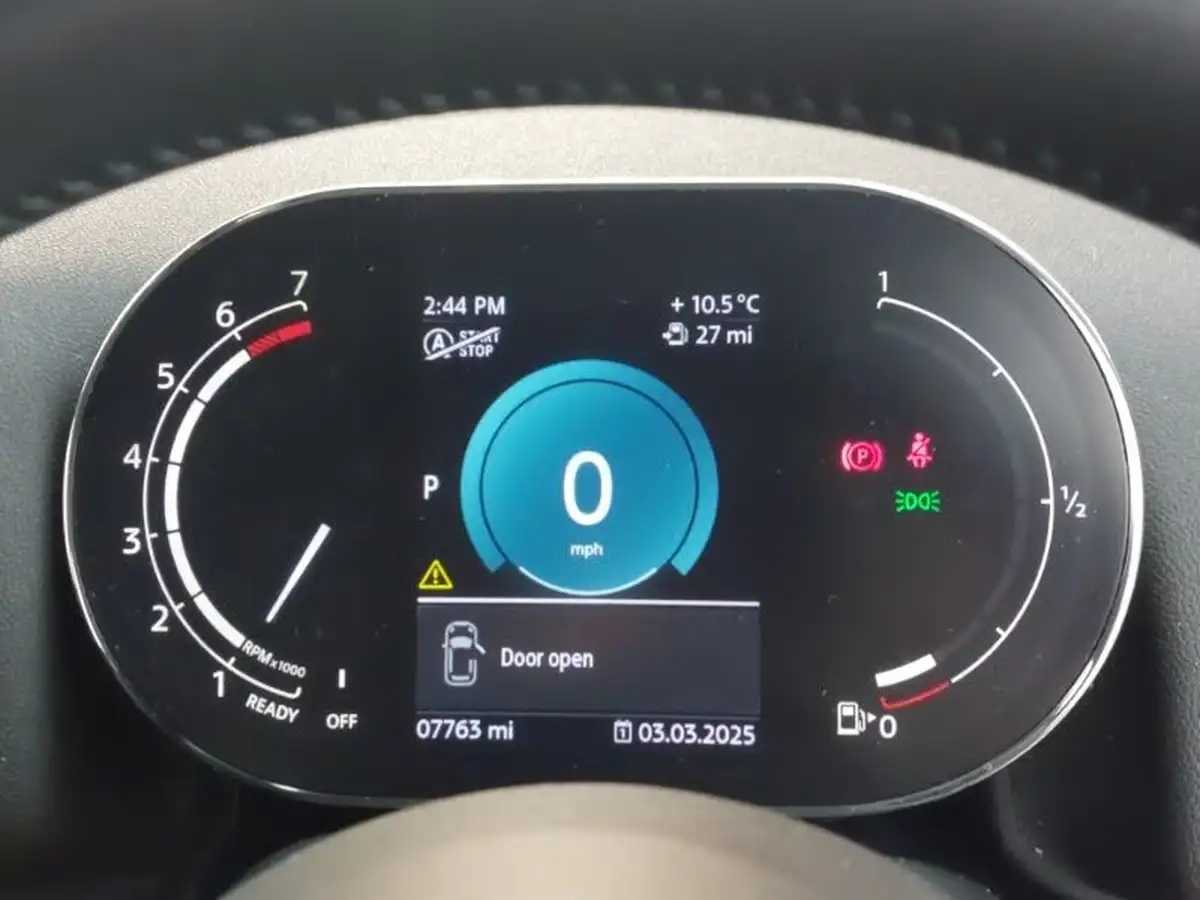 2022-mini-countryman-15-cooper-classic-premium-auto-big-17