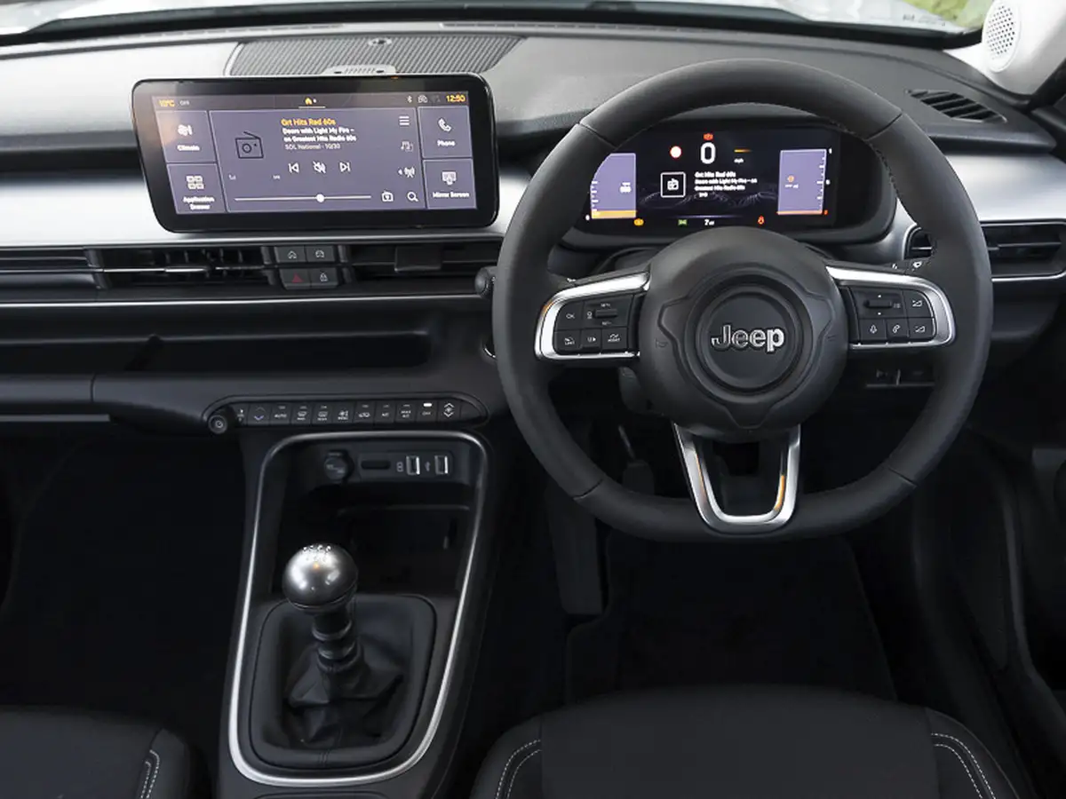 2025-jeep-avenger-12-gse-summit-big-6