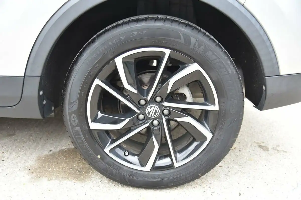 2022-mg-zs-suv-15-vti-tech-exclusive-big-49