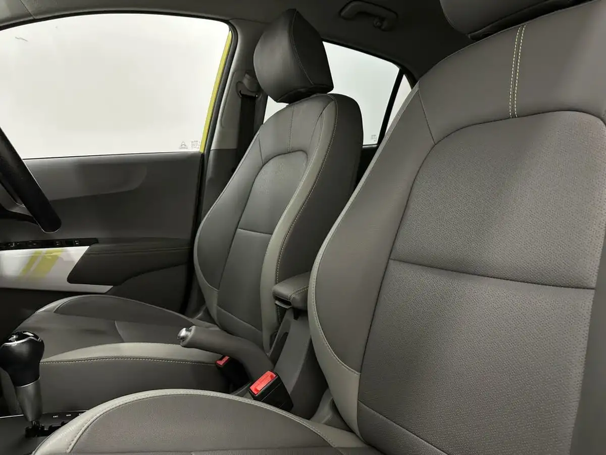 2019-kia-picanto-125-x-line-auto-big-32