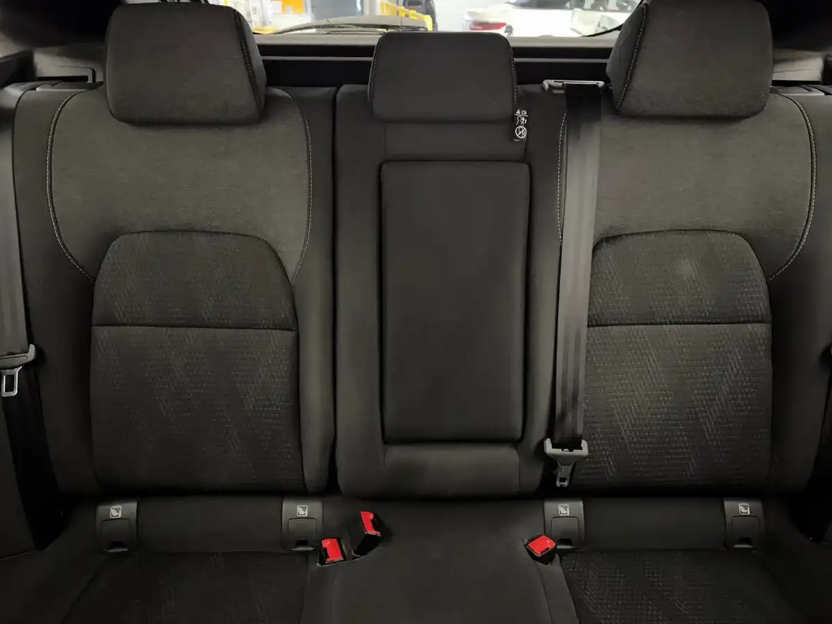 2022-nissan-qashqai-13-dig-t-n-connecta-160ps-auto-big-17