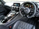 2021-mercedes-benz-amg-40-gt-night-edition-coupe-small-70