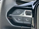 2021-peugeot-2008-suv-e-gt-small-15