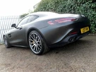 2021-mercedes-benz-amg-40-gt-night-edition-coupe-small-21