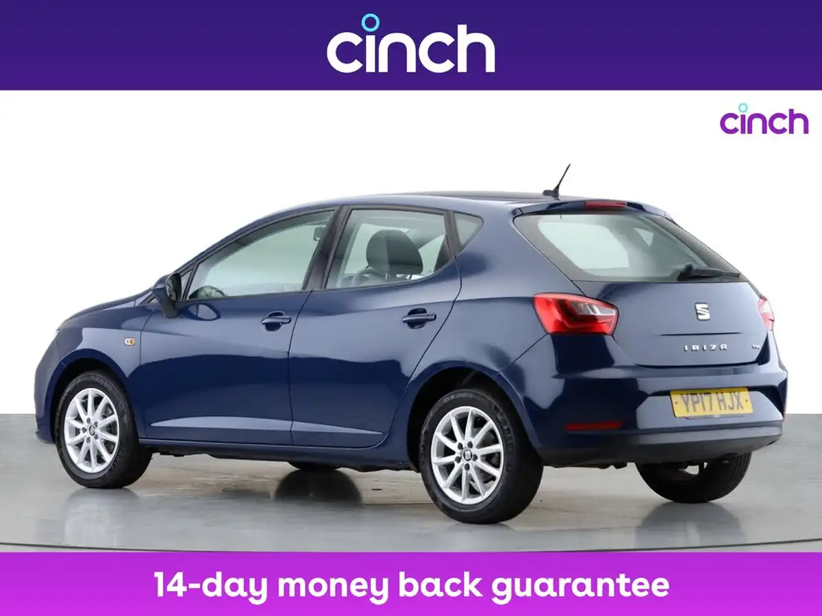 2017-seat-ibiza-12-tsi-se-technology-hatchback-5d-big-4