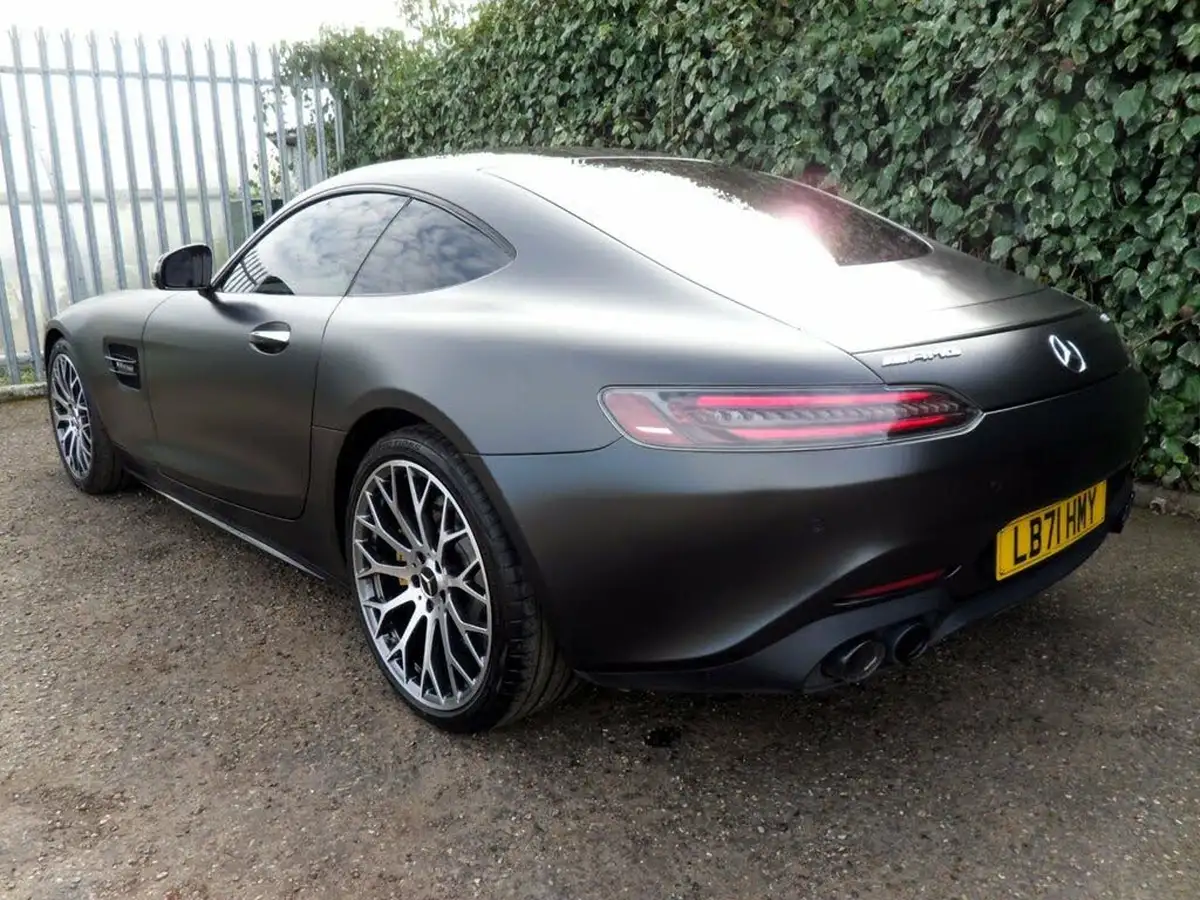 2021-mercedes-benz-amg-40-gt-night-edition-coupe-big-33