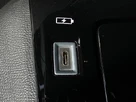 2021-peugeot-2008-suv-e-gt-small-37