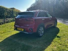 2022-kia-niro-16-gdi-3-156kwh-small-2