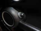 2012-mini-cooper-16-cooper-122bhp-coupe-3d-small-28