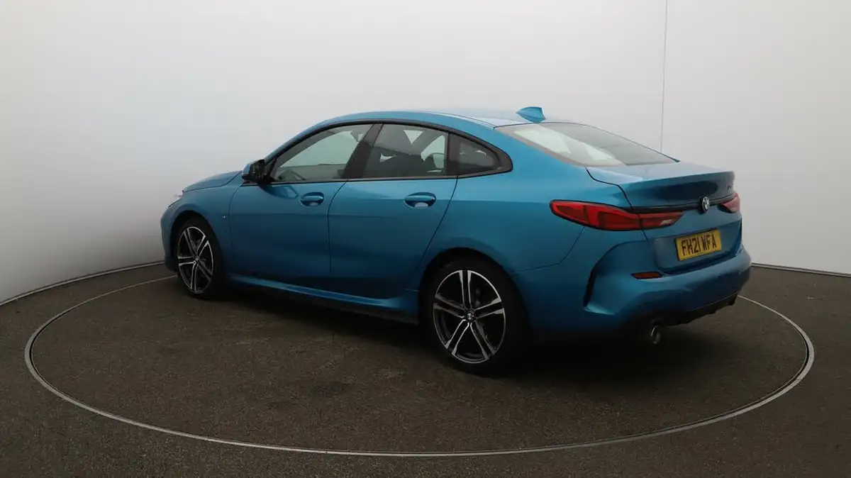 2021-bmw-2-series-15-218i-m-sport-gran-coupe-4d-dct-big-56