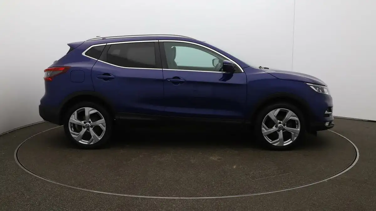 2018-nissan-qashqai-15dci-tekna-110ps-big-41