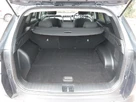 2022-hyundai-tucson-16-t-gdi-premium-150ps-small-7