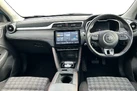 2024-mg-zs-suv-e-se-ev-176ps-small-7