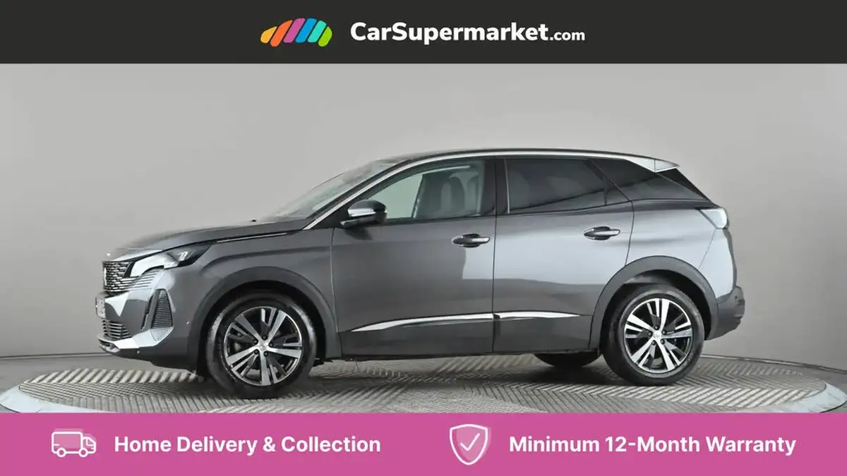 2022-peugeot-3008-suv-15-bluehdi-allure-eat8-big-2