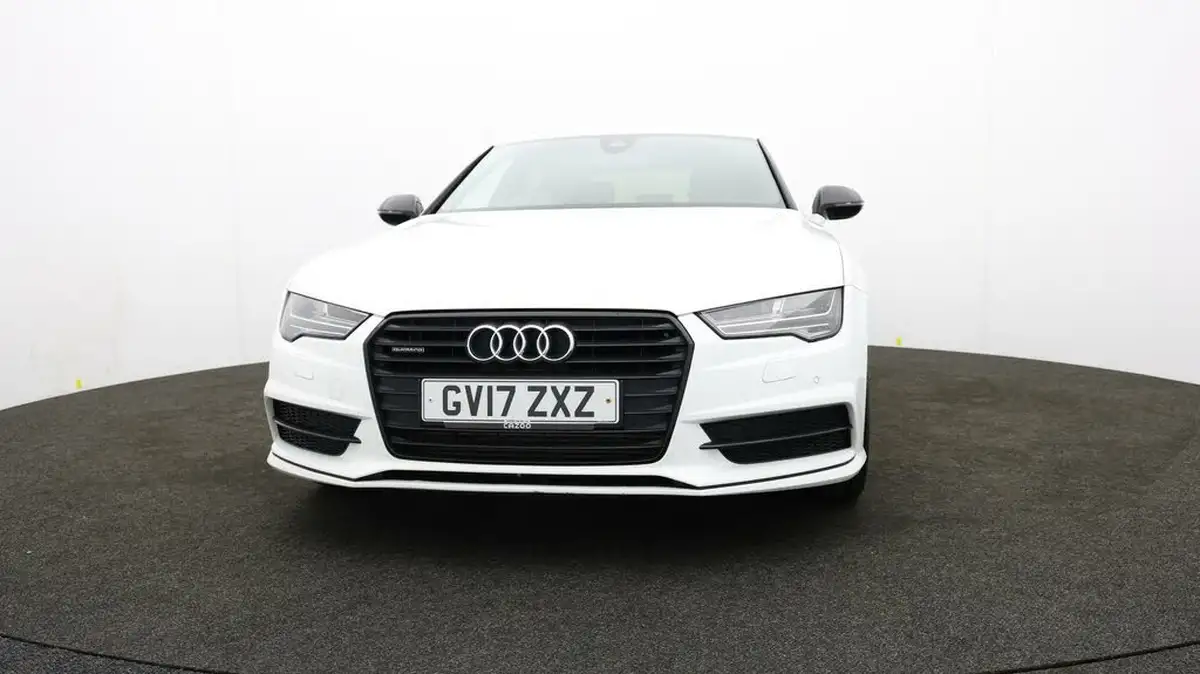 2017-audi-a7-30tdi-quattro-s-line-272ps-big-47