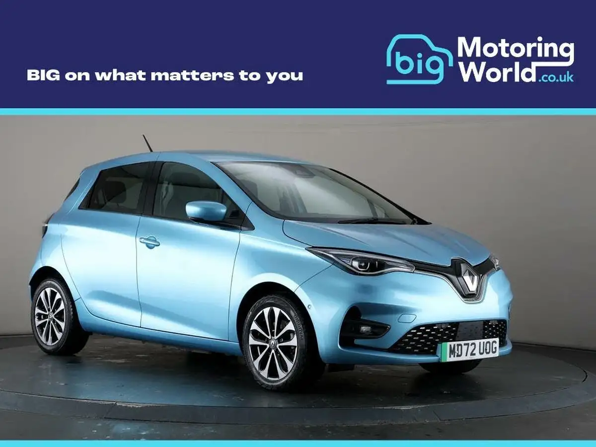 2022-renault-zoe-e-gt-line-big-0