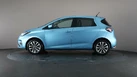 2022-renault-zoe-e-gt-line-small-29