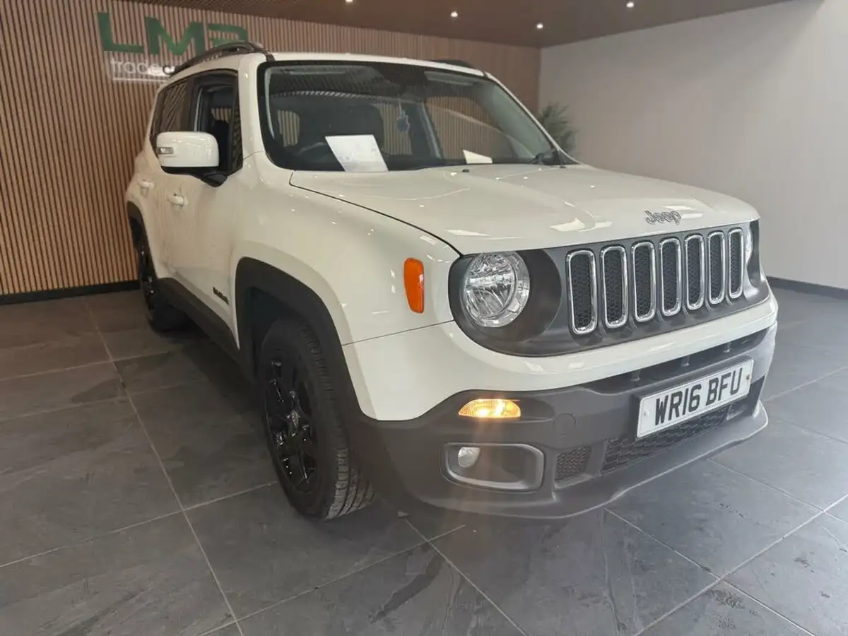2016-jeep-renegade-14-multiair-ii-longitude-big-3