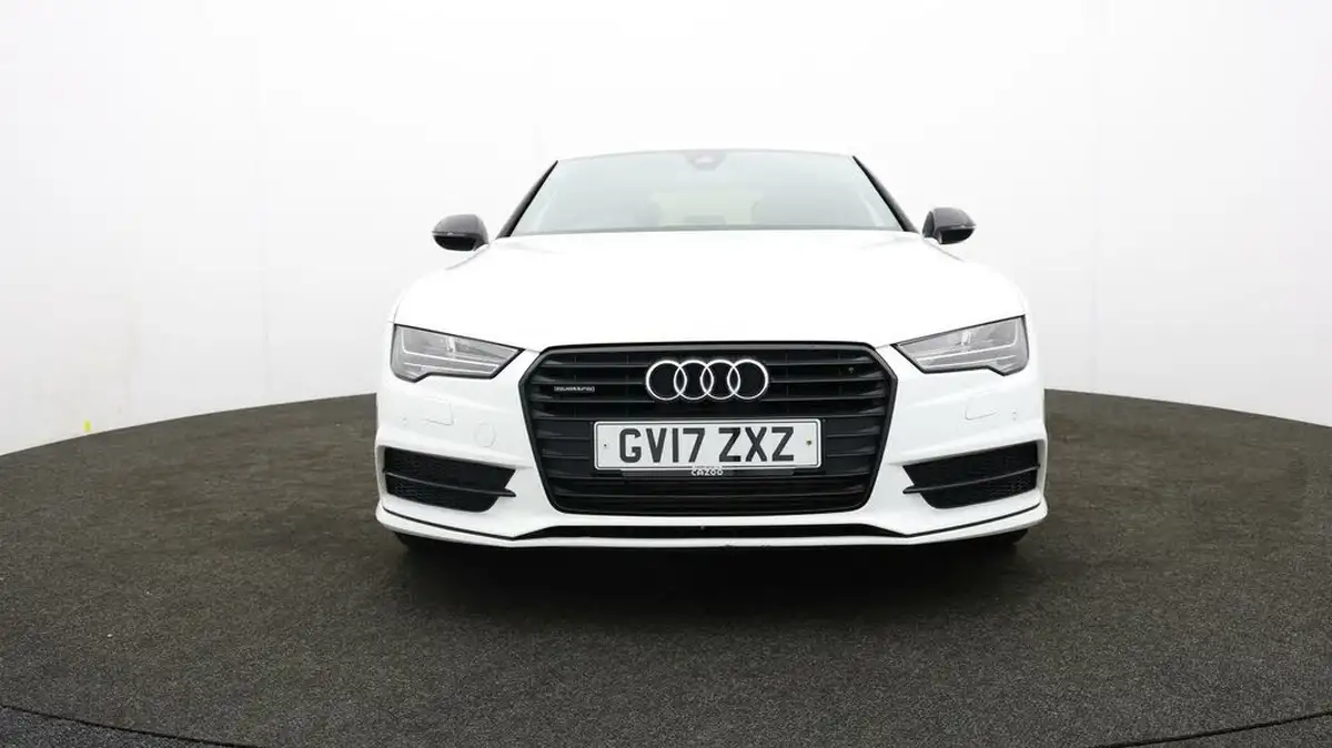 2017-audi-a7-30tdi-quattro-s-line-272ps-big-1