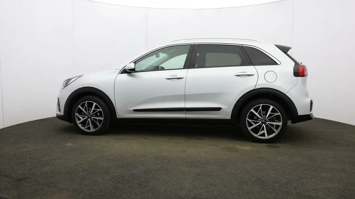 2020-kia-niro-16-gdi-3-big-60