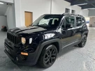 2020-jeep-renegade-10-gse-night-eagle-small-2