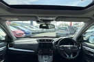 2021-honda-cr-v-20-i-mmd-ex-awd-hybrid-small-3