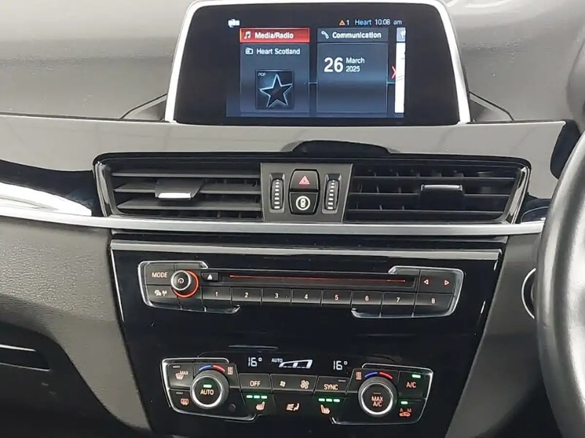 2018-bmw-x1-20td-xdrive20d-m-sport-big-7