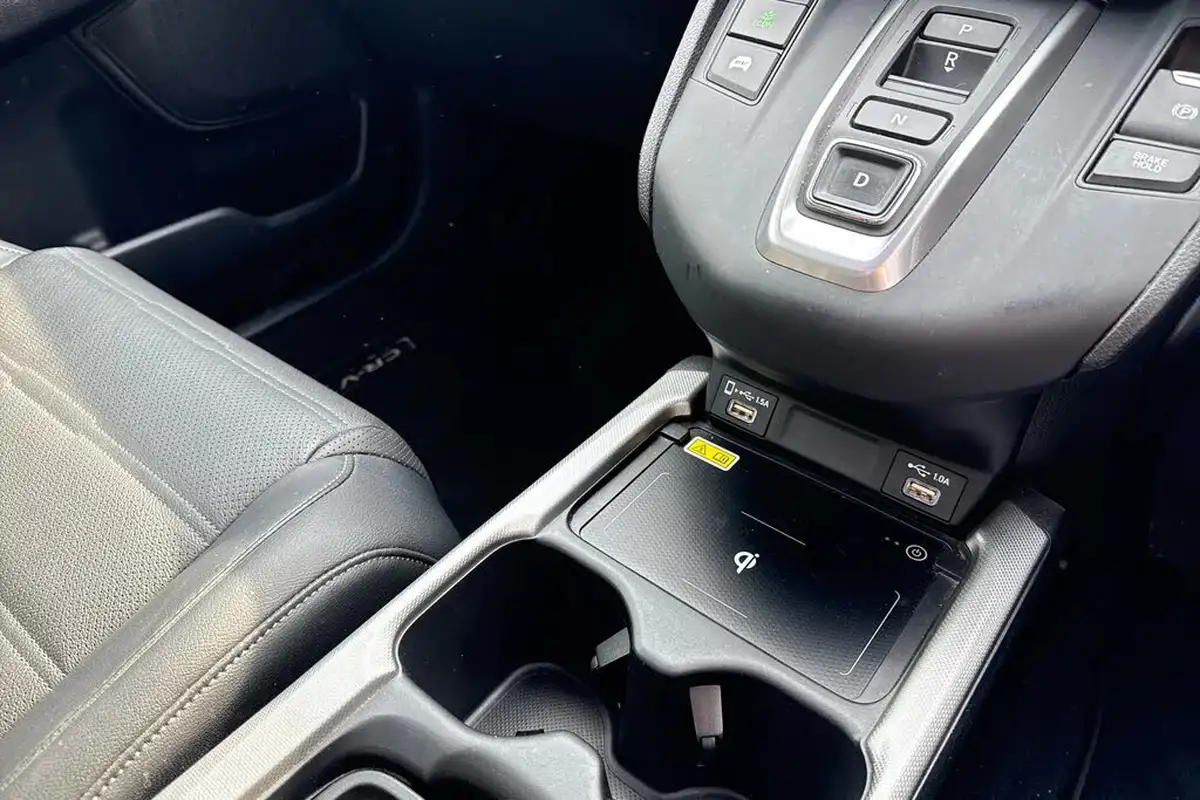 2021-honda-cr-v-20-i-mmd-ex-awd-hybrid-big-16