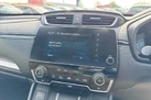 2021-honda-cr-v-20-i-mmd-ex-awd-hybrid-small-27