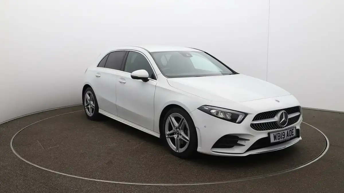2019-mercedes-benz-a-class-15d-a180d-amg-line-executive-hatchback-5d-7g-dct-big-33