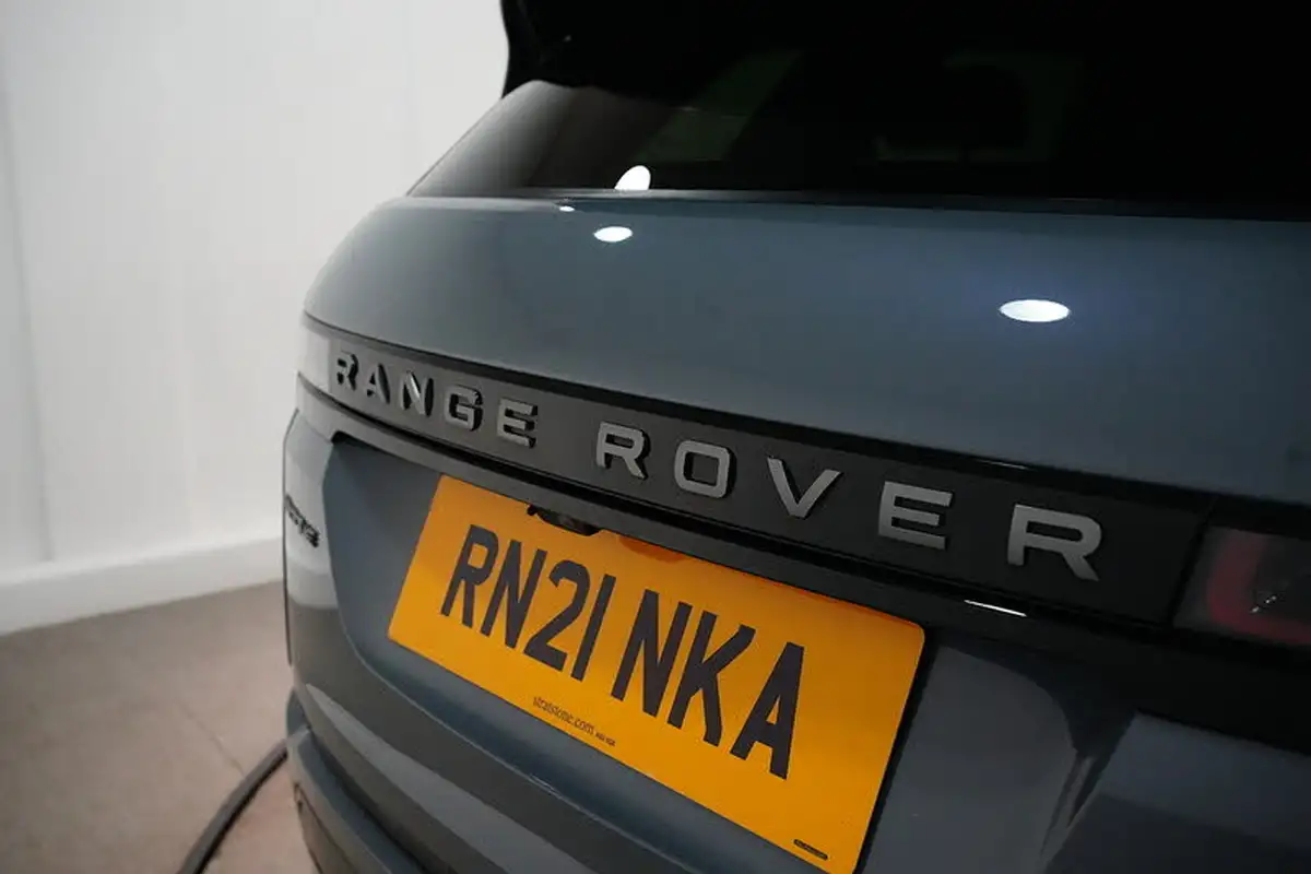 2021-land-rover-range-rover-evoque-20-d200-r-dynamic-se-big-10