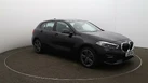 2022-bmw-1-series-15td-116d-sport-dct-small-1